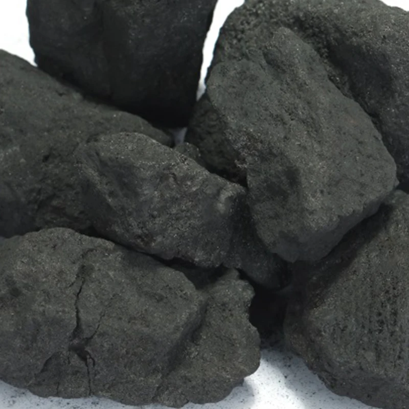 Recarburizer/Carbon Raiser Calcined Anthracite Coal CAC Calcined Petroleum Coke for carbon additive