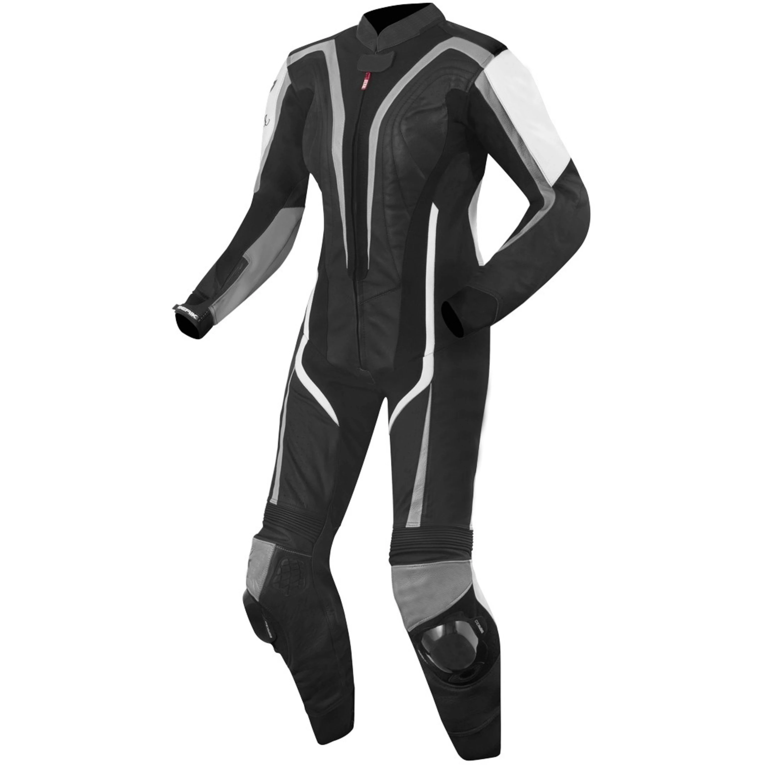 Professional manufacture latest Design Motorcycle Suit Motorbike Pant and Jacket Motorcycle Race Leather motorbike suit