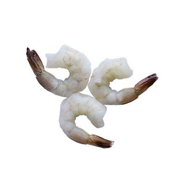 Оптовая продажа замороженных креветок для продажи по дешевой цене доступно большое количество