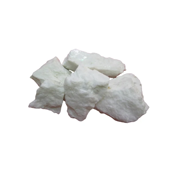 Лучшие предложения натриевого полевого шпата для многоцелевого производства в Пакистане для продажи по оптовым ценам