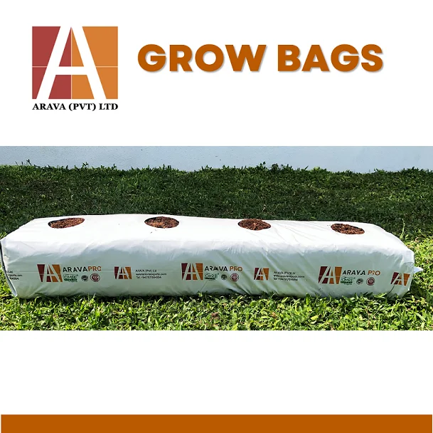 TOMATO Grow bags Special Mix for Turkish Farmers at the Best price Best Quality Turkey