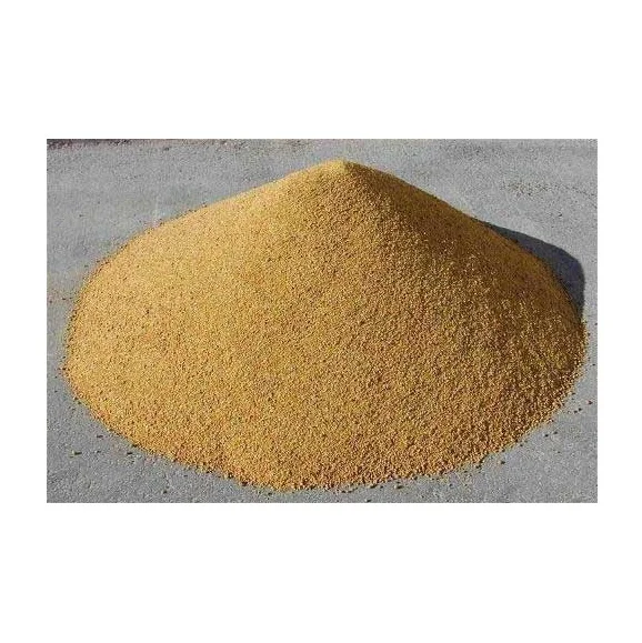 Wholesale Animal Feed Supplier corn non-gmo DDGS