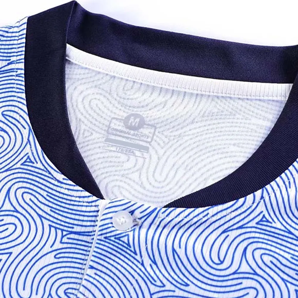 Comfortable New Arrival Soccer Uniform Pakistan Made Stylish Quality Soccer Uniform