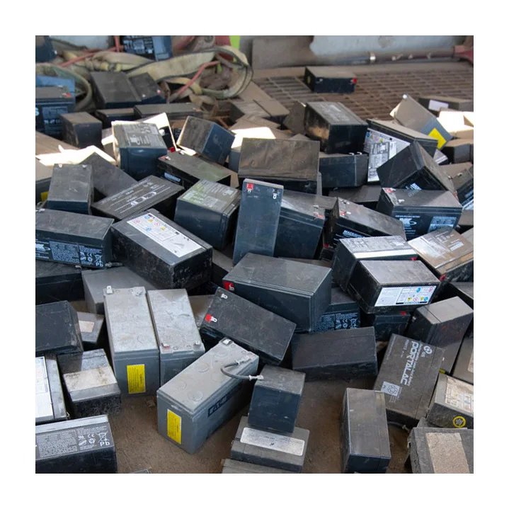 Cheapest Malaysia Export Price Super High Quality Small Battery Ultra Thin Small Size Ion Battery 12V 12000mAh for Heating