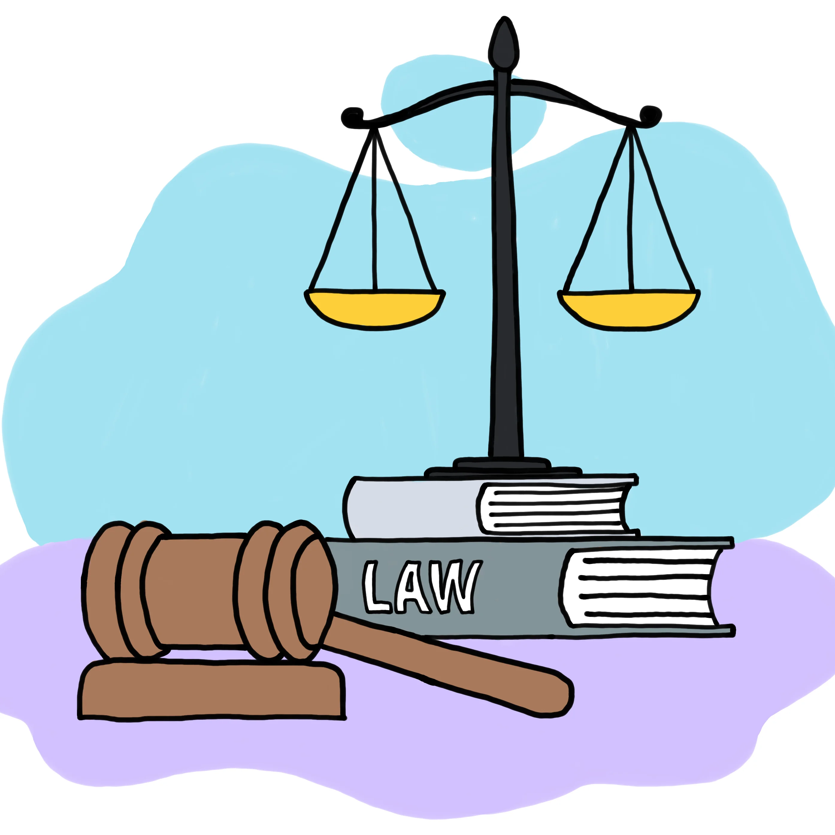 Services for oversea customers on business fraud and disputes