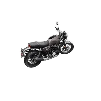 2024 HON-DA CB350RS DLX Motorbike Brand Motorcycle Latest Hot Trending Model available in cheap price