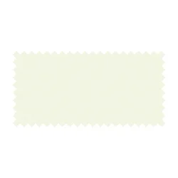 100% high quality solution dyed acrylic fabric for awnings, large sunshades, marine sails and accessories - Novosol white