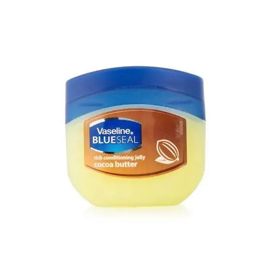 Vaseline Petroleum Jelly Original 13 Oz (Pack of 10) Hot sale Refined White Petroleum Jelly / White Vaseline