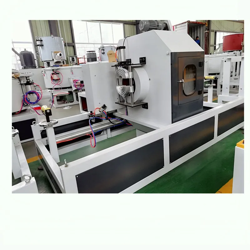 20-63mm HDPE Pipe Extrusion Machine PE PPR Pipes Production Making Machine PE Pipe Extrusion Line