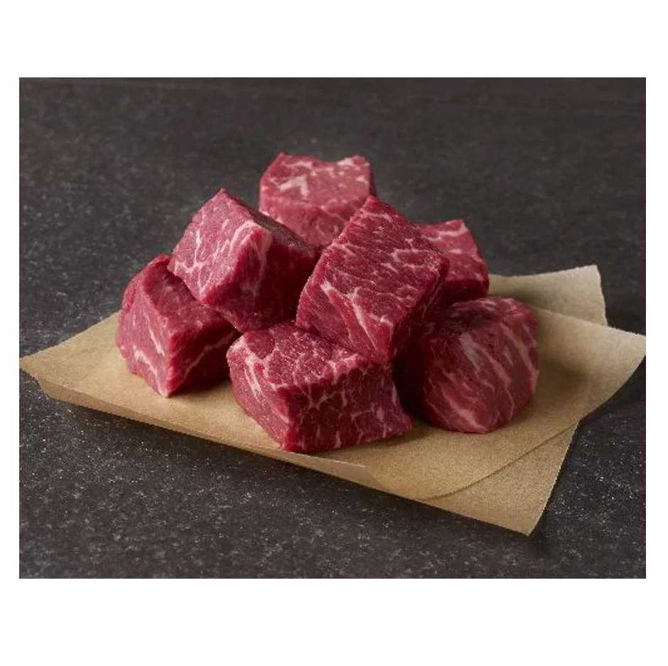 FROZEN BONELESS BEEF  / FROZEN BONELESS BEEF Meat  COW MEAT / BEEF CARCASS