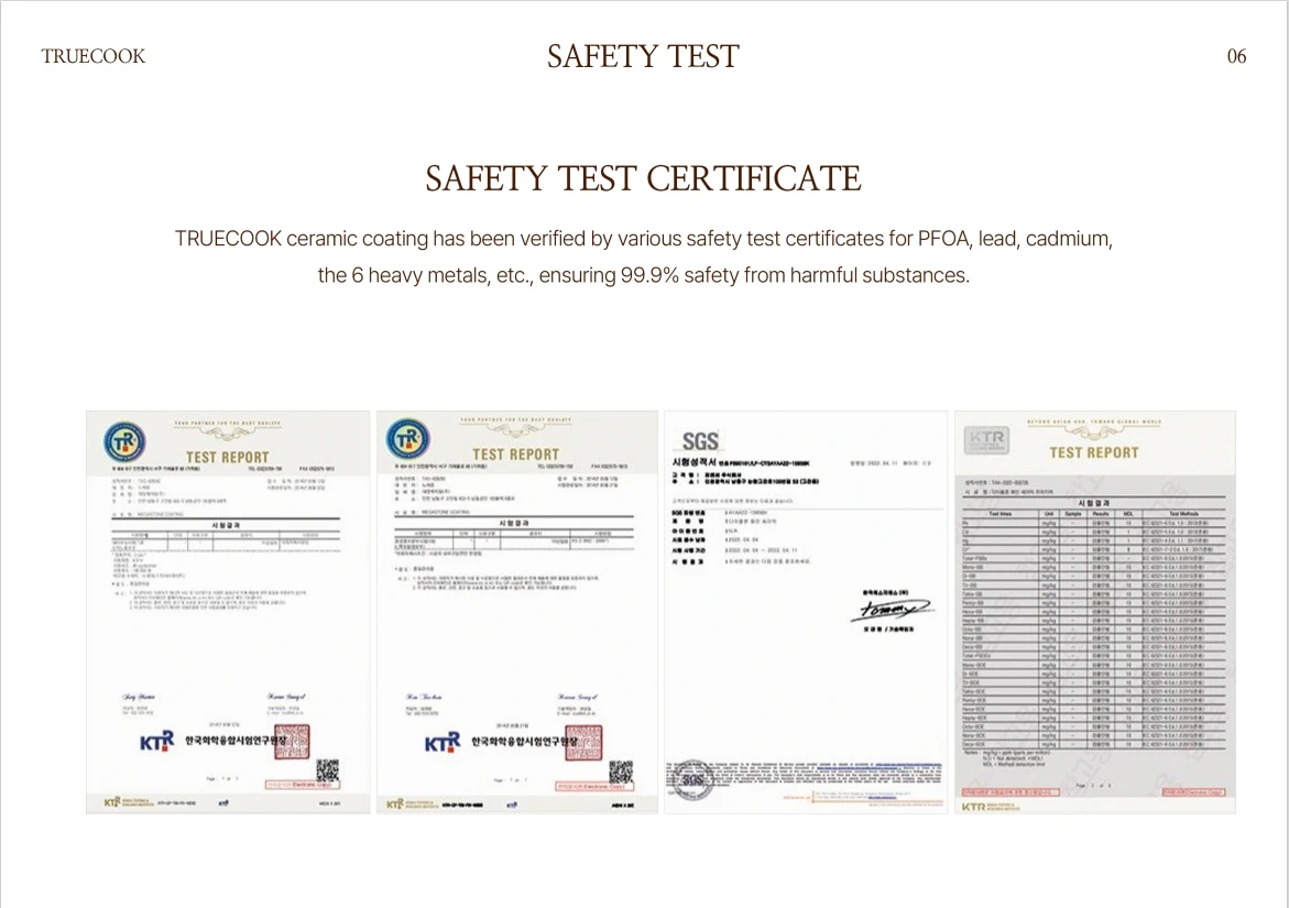 TrueCook Black detail 04.jpeg