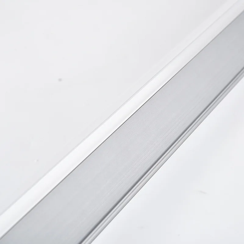 24V led wall washer light outdoor  facade lighting 1m IP66 Slim LED Wall Washer Building Exterior Light