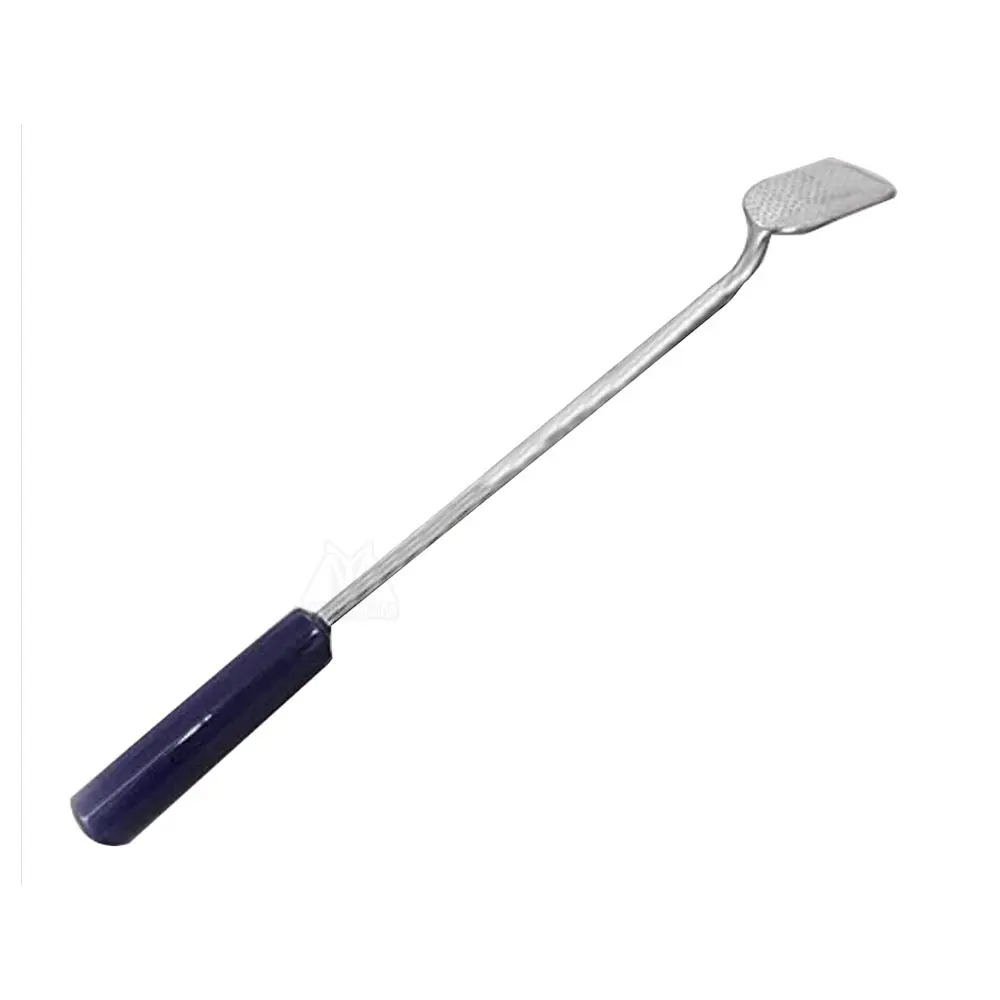 Universal Equine Horse Dental Float Adjustable Head Horse Tooth Rasp Made In Pakistan