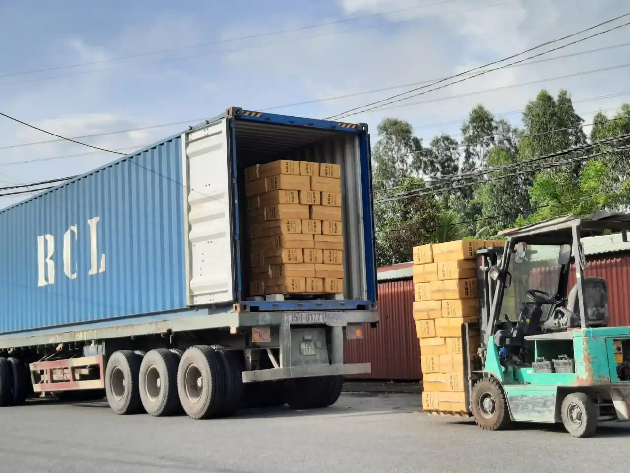 Vietnam  Dhoop Incense, Time incene, Chocolate incense nice quality and best price burned 100%