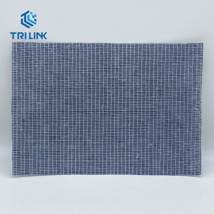 Factory Price High Quality  Compound Base For Modified APP/SBS Bitumen Waterproof Membrane