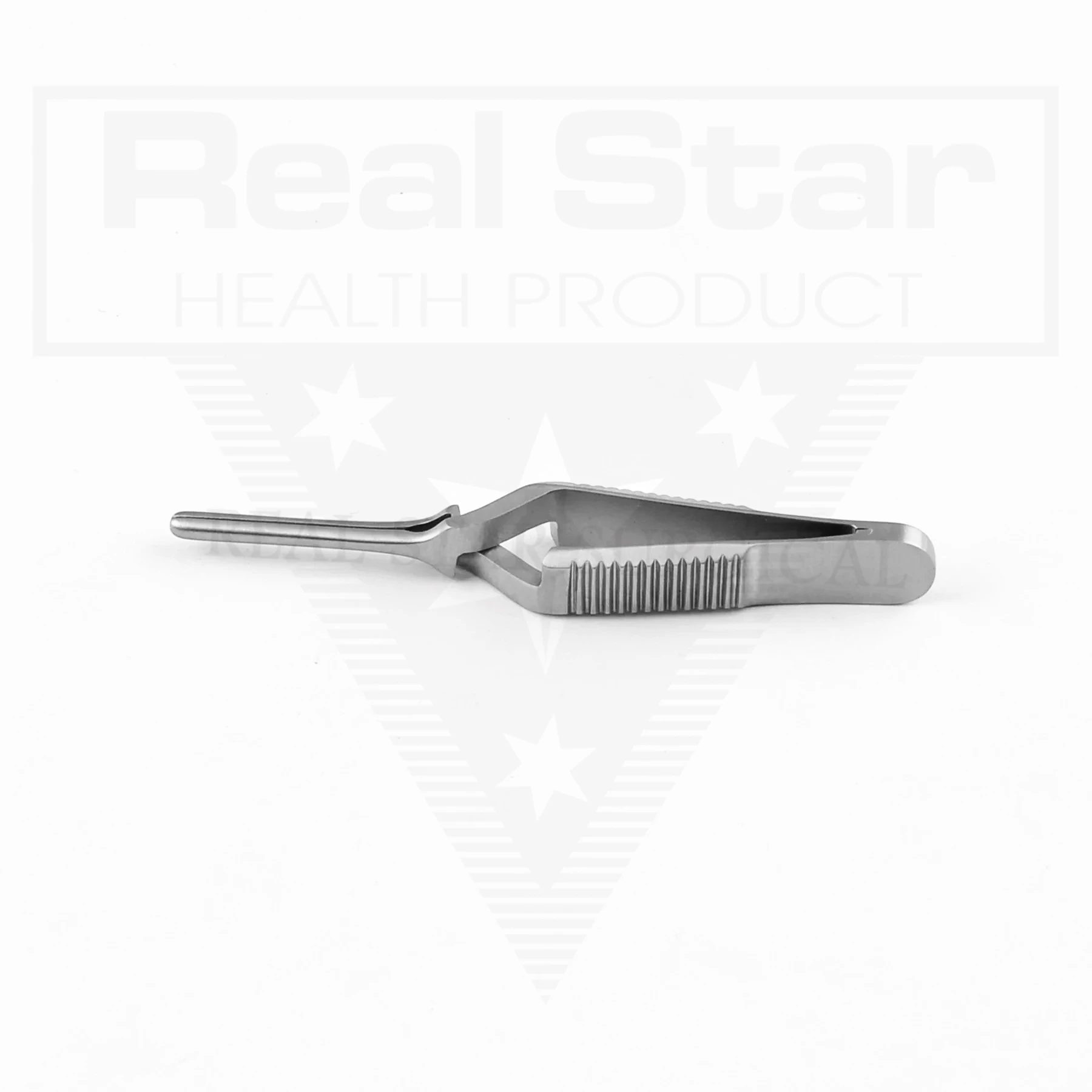 Debakey-Diethrich Bulldog Clamps 7 Cm , Real Star Surgical Instruments ,Clamp Forceps