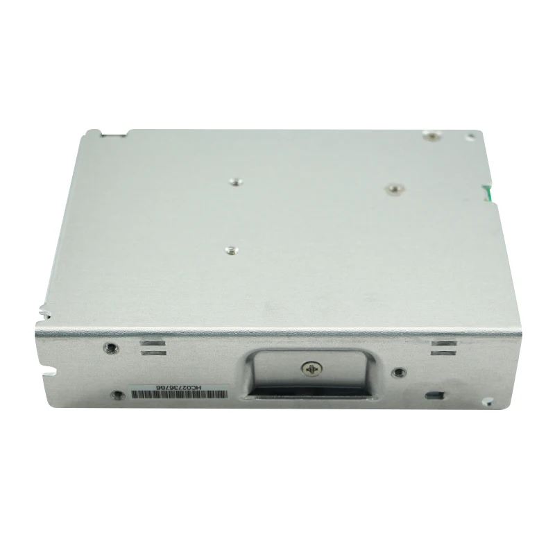 Бренд Mean Well представляет LRS-100-3.3 100W 3 В изолированный производители 20A МП импульсный источник питания светодиодного табло