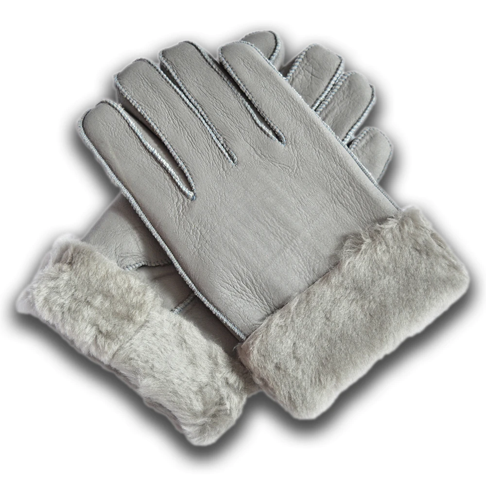 New 2023 men and women high quality hand protection equipment men gloves