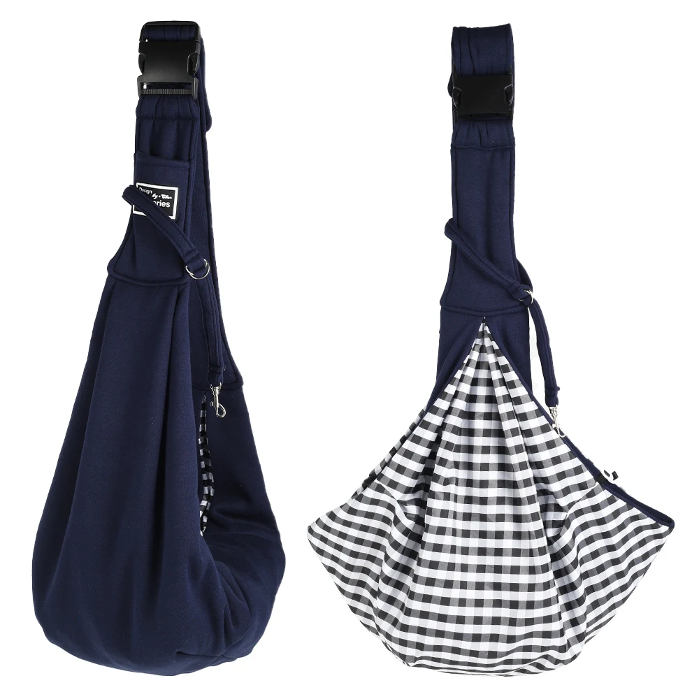 Relaxlines Single Shoulder Dog Bag Cat Pet Carrier Pet Sling Carrier For Puppy Dog Carrier Bag