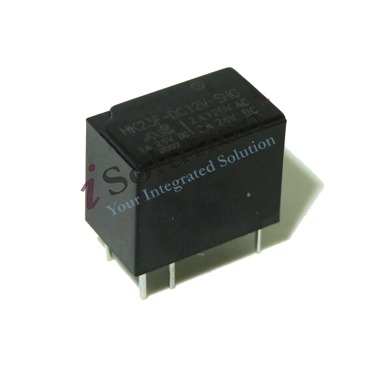 HK23F-DC12V-SHG.jpg