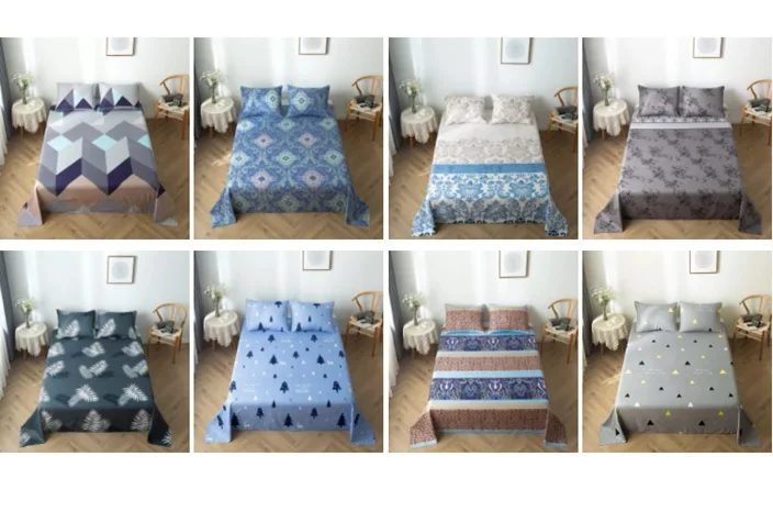 bed set1.jpg
