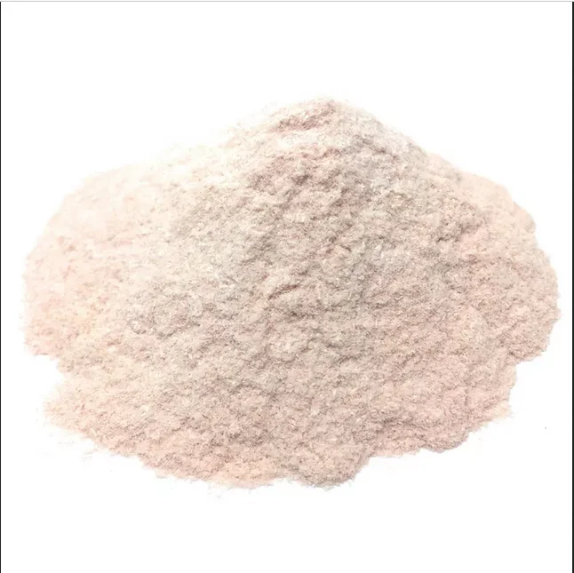 Ciyuan Good quality Mangosteen Peel Extract Freeze Dried   from germany