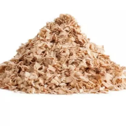 wood chips.f.jpeg