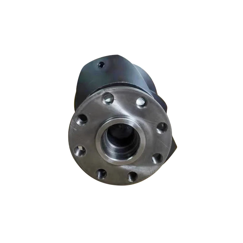 Автомобильные Запчасти для Toyota 1Jz 2Jz