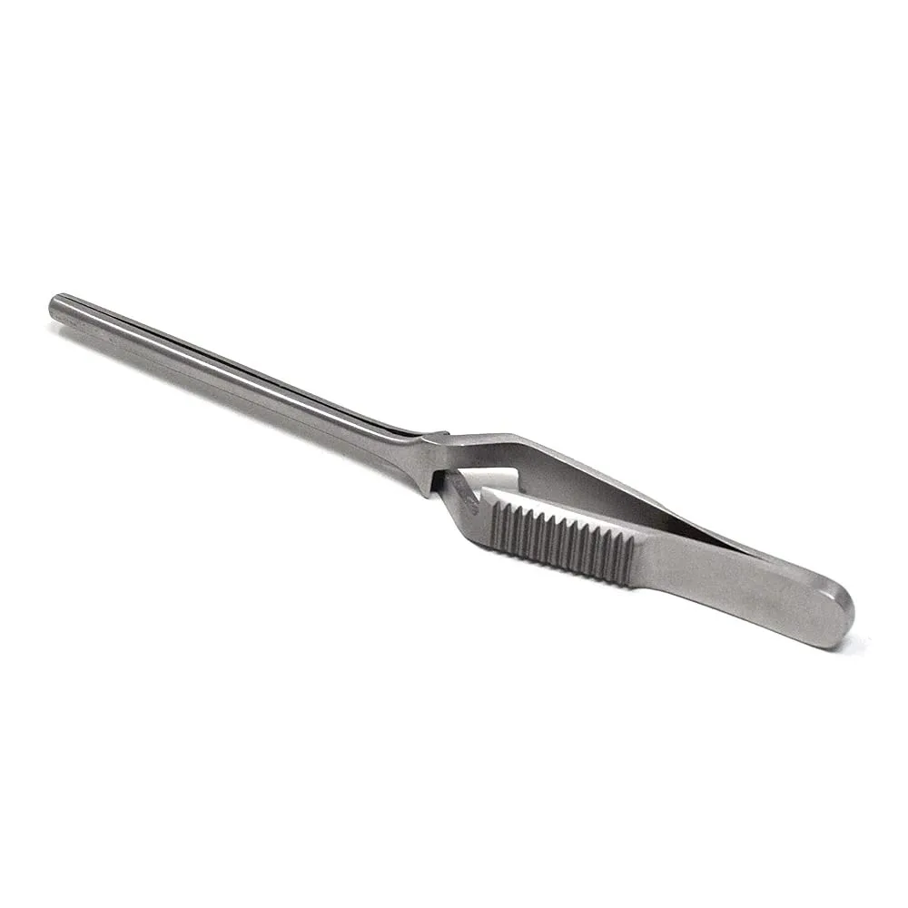 Высококачественные щипцы для 1,5, из нержавеющей стали