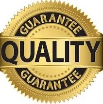 Sky Blue Apatite Smooth Tyre Wholesale Price New Arrival