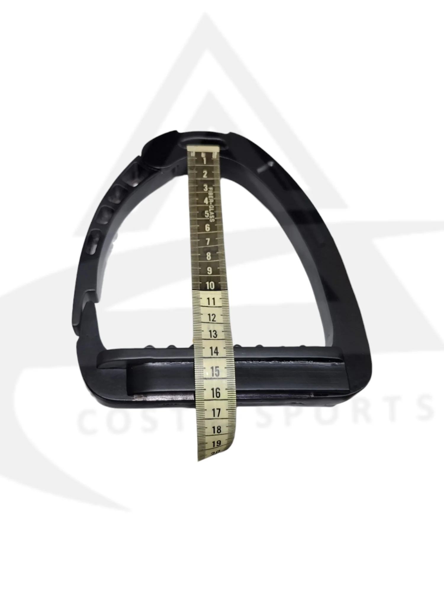 Wholesale Best Equestrian Stirrup Horse Free Jump Safety Stirrups
