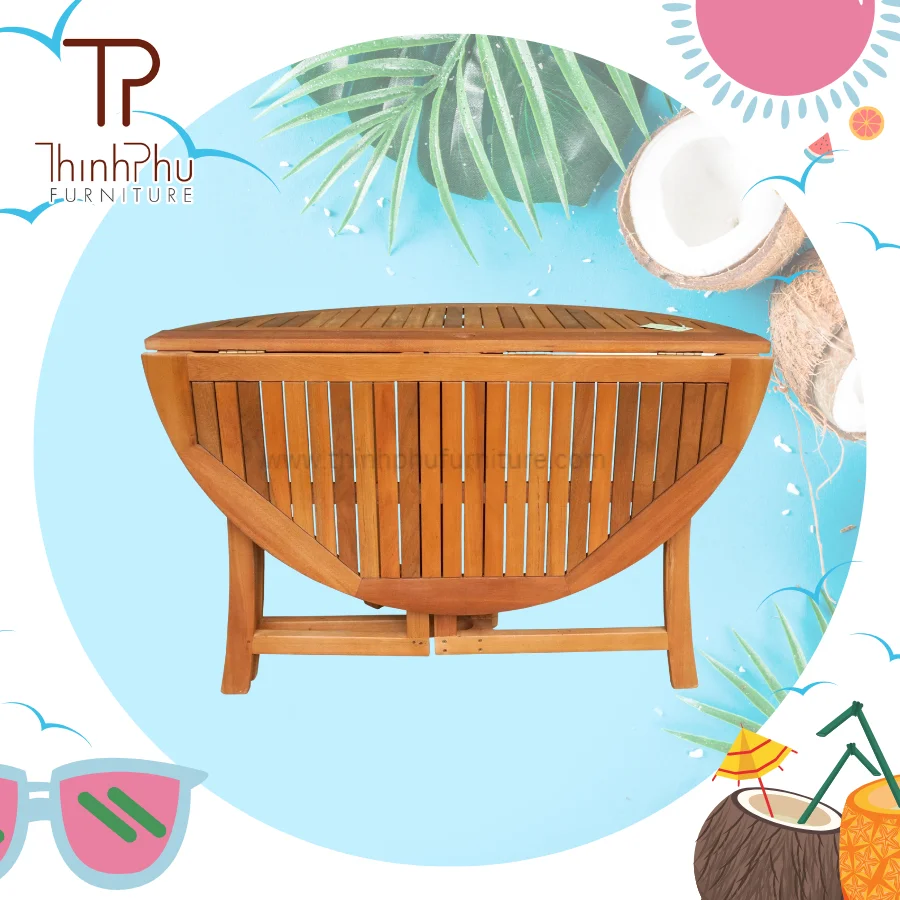 Night Club Bar Cafe Pub High Marble Stone Square coffee tables