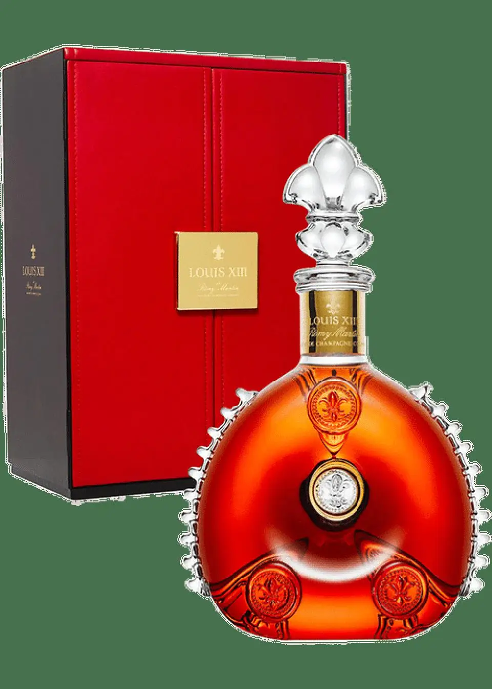 Лидер продаж, виски-алкоголи/Remy Martin XO, специальный виски для экспорта