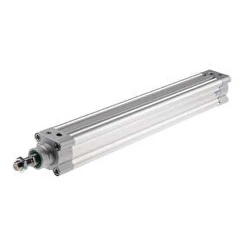 Rubber Rollers Manufacturers Conveyor Industrial Small Printing Silicone Rubber Roller 2022 made in europa -