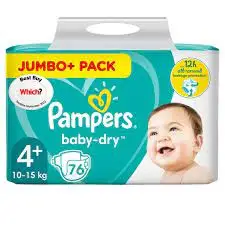 Buy original  Premium  baby diapers at a wholesale price