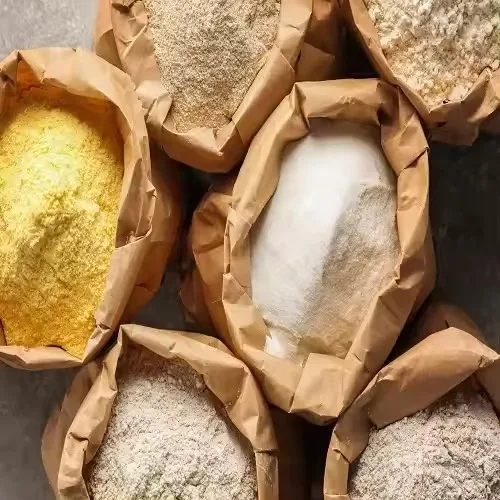 Пшеничная мука для продажи/вся назначения на распродаже со скидкой