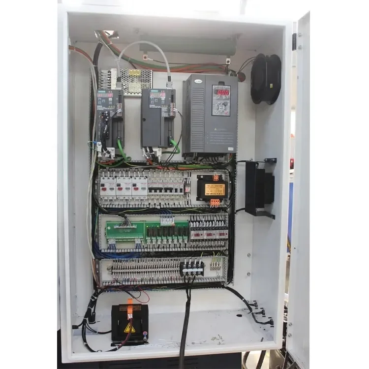 CK6140  cnc lathe automatic China torno metal  cnc parallel lathe price CK6140 metal torno price cnc