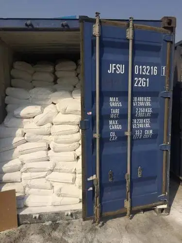 Supplier Gypsum Powder for Cement at Reasonable Price for Sale - High Quality Gypsum Stone Export