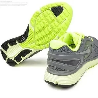 Durable shock absorption air cushion insole TPU Shoes Sole