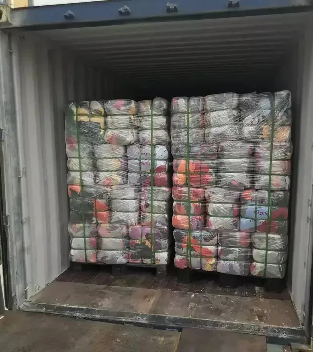 2022 Cleaning Cloth Disposable Colored Cotton Rags 100% Cotton T Shirt Fabric Waste Cotton Rags From Bangladesh