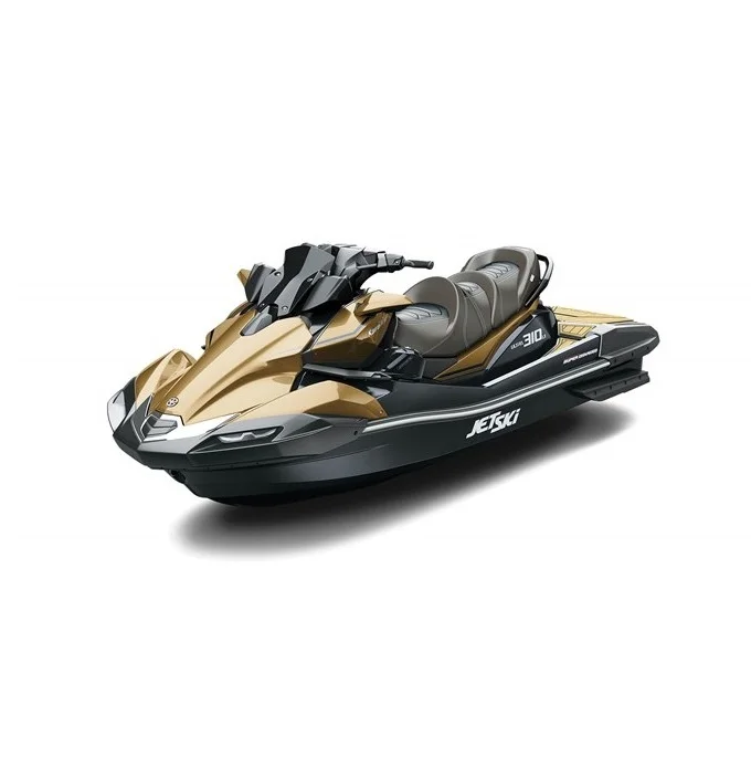 Оригинальные фирменные Jet Ski 4 тактный водные виды спорта лодка мотоциклы автомобили на самую лучшую оптовую
