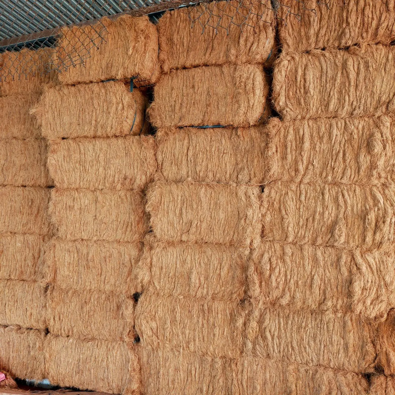 Vietnam Coco Fiber, Coco Peat