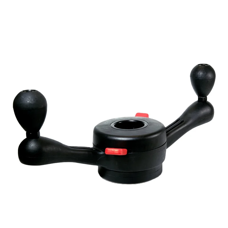 Wholesale Price Wheel Hub Quick Clamp Nut Releasing Tool For Balancing Machine Accessories
