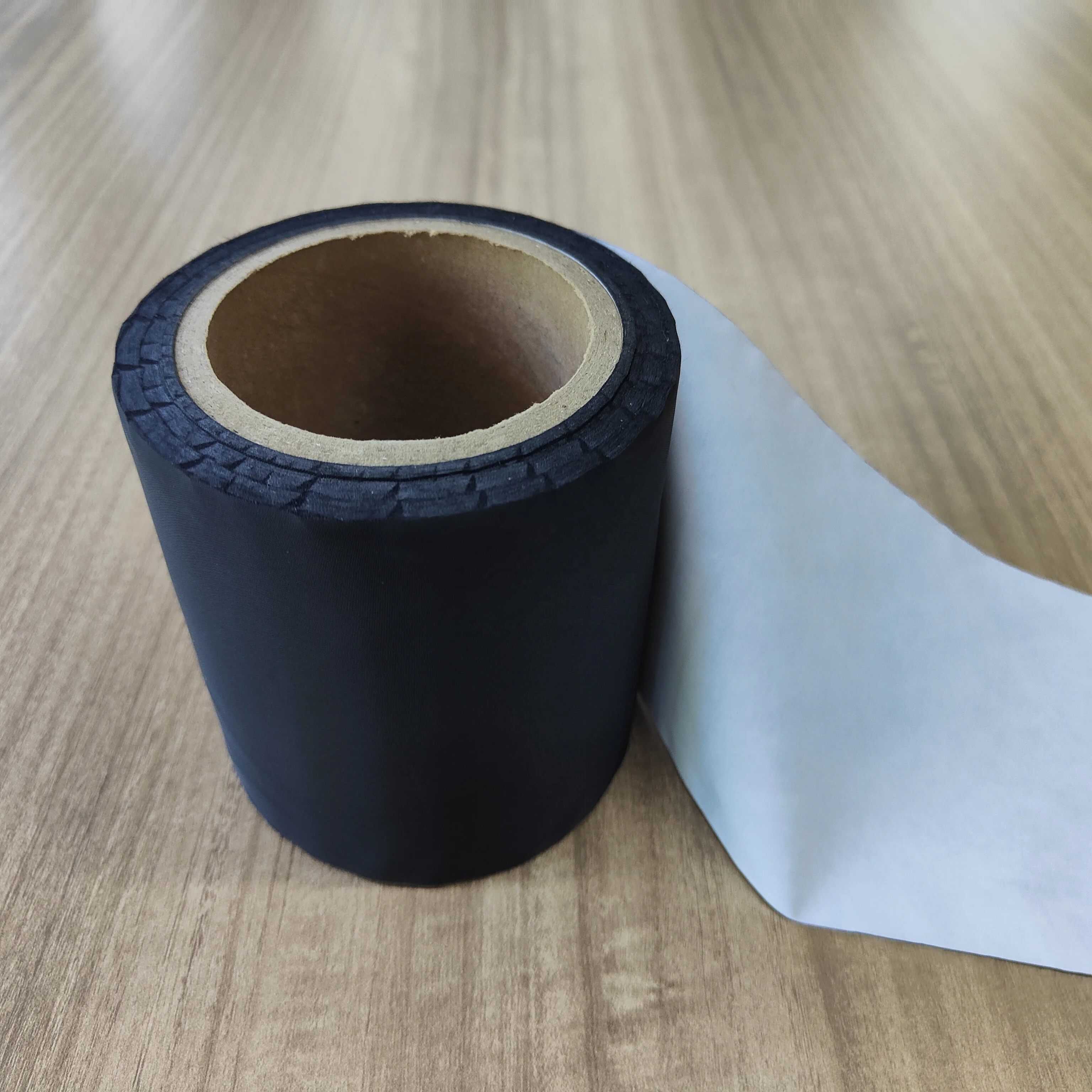 CHAOYUE waterproof and breathable PTFE bubble point membrane composite material