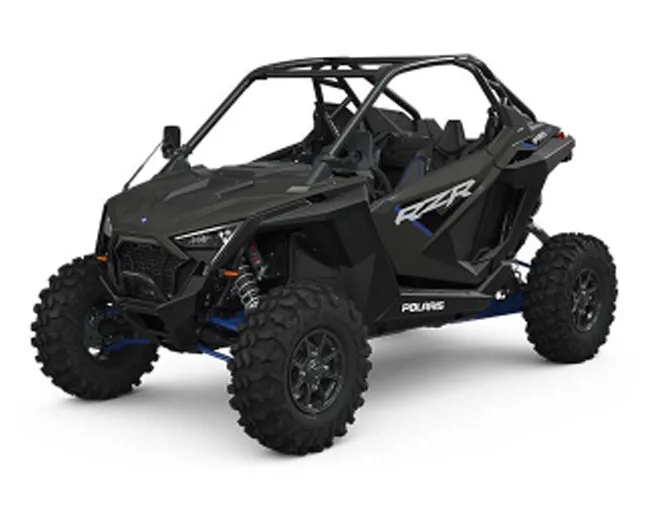 Extra New Promo Sales POLARISS RZR XP 1000 SPORT with Free Shipping