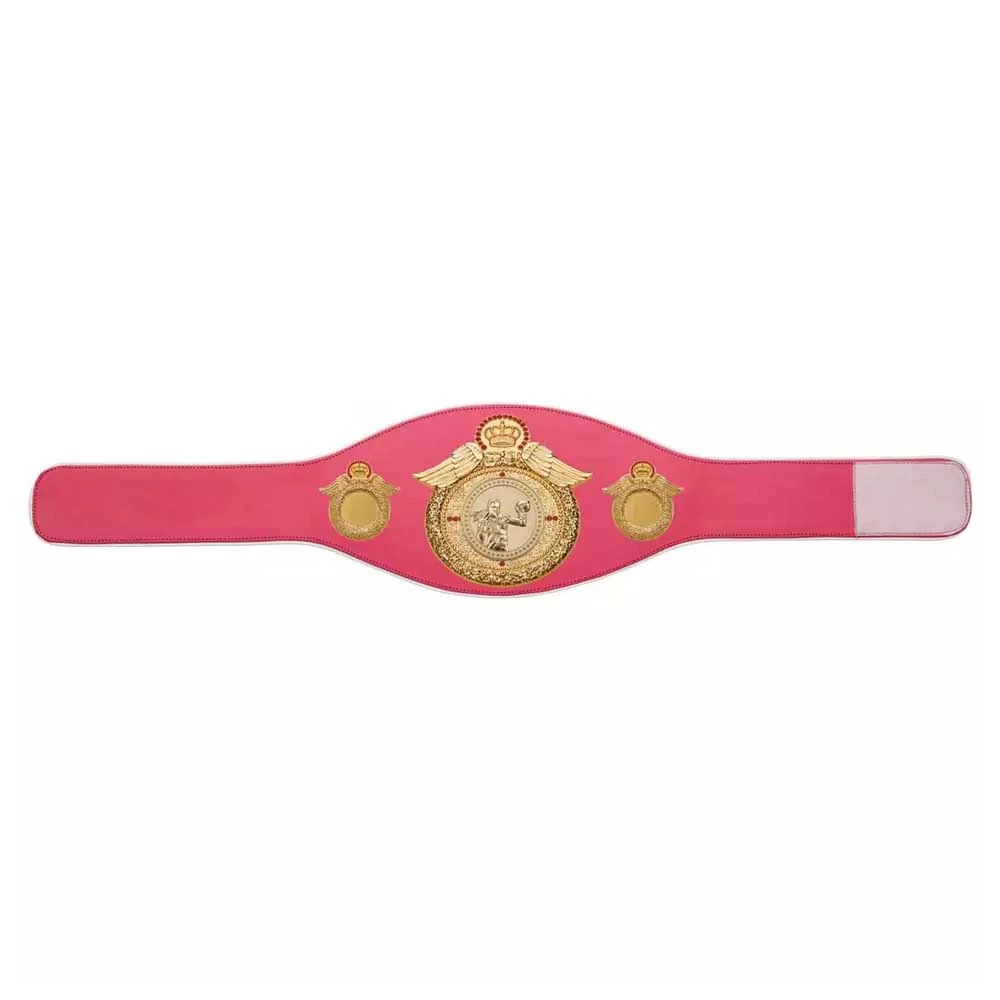 Custom Belts Wrestling Boxing Martial Arts Belts Customized Martial Arts In Low price