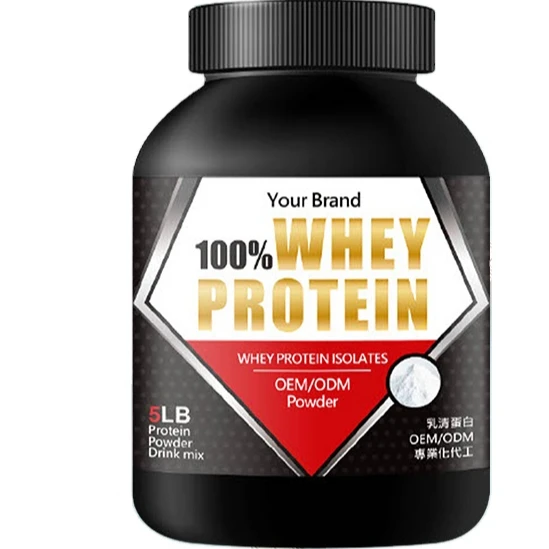 Applied nutrition  clear whey protein