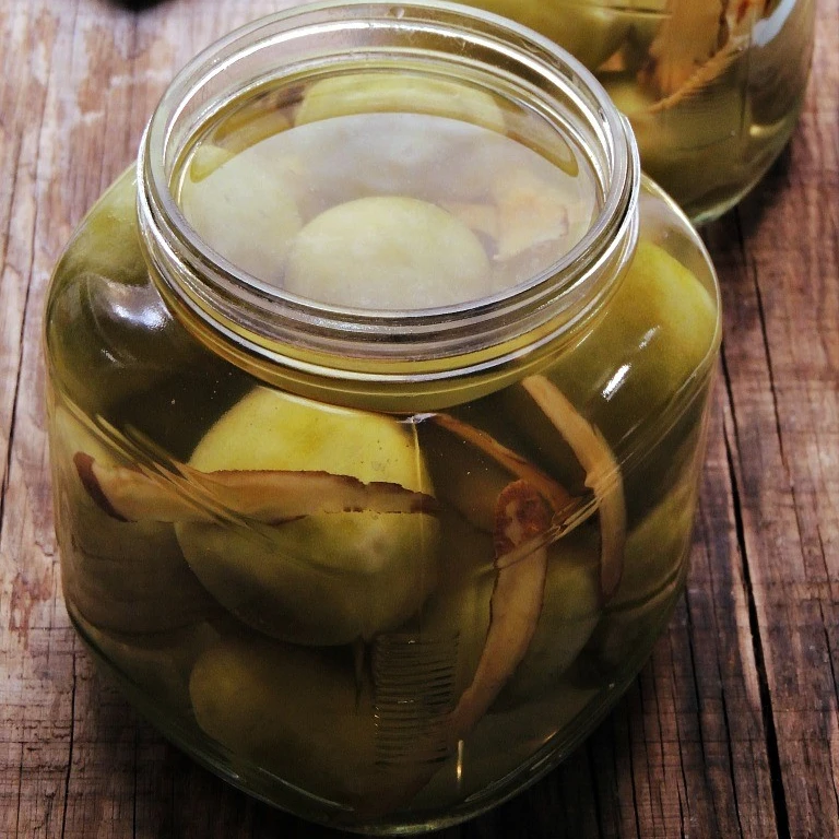 Азиатский традиционный маринованный Лайм лимонный рассол по низкой цене