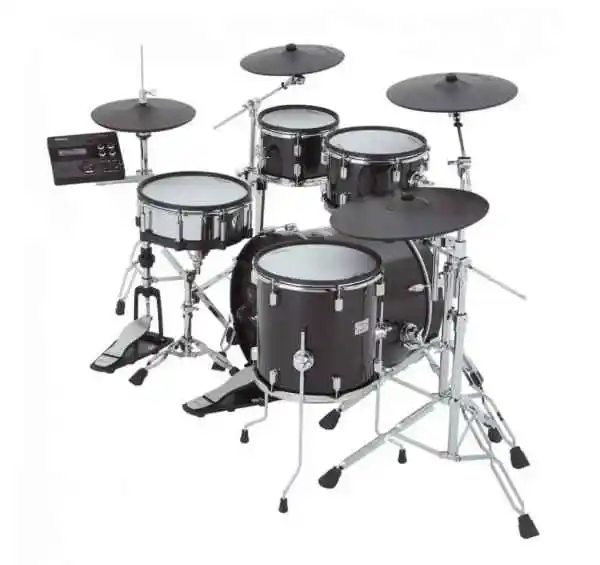 BEST OFFER TD50NOC-SPDSX-K Electronic Drum-Kit New