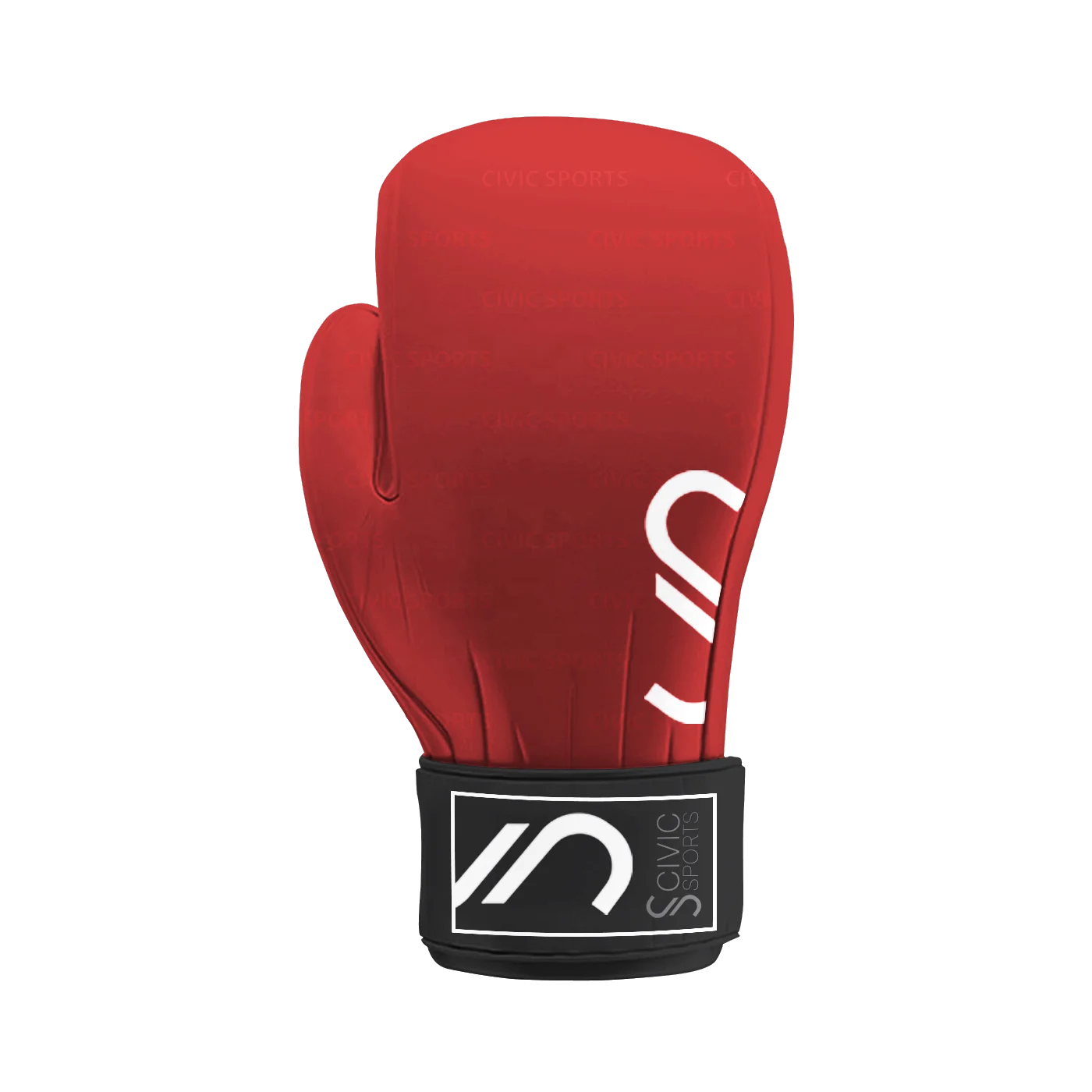 High Quality Custom Color Winning Boxing Sets Professional Punching Winning Boxing Glov Head guard And Winning Groin Set
